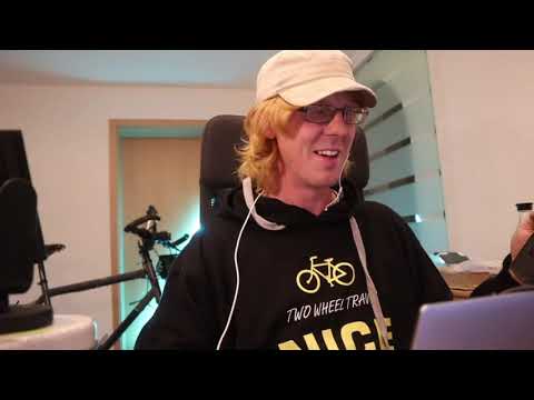 Was taugt die Ausrüstung vom blauen Franzosen