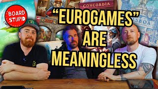 Bo Stupid - El Grande video thumbnail