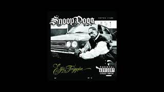 Snoop Dogg feat. Chilly Chill - Why Did You Leave Me