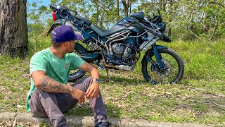 Https   Altacilindrada Com Br