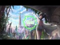 Hands Up! [HD] - Thinking Of You (DJ Gollum feat ...