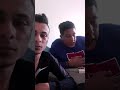 علي قدوره وحمو بيكا لايف بيعلنو مفاجأه " مهرجانات مع فيلو وحسن شاكوش وكلام مهم " اوعي يفوتك 🔥 علي قدوره وحمو بيكا لايف بيعلنو مفاجأه " مهرجانات مع فيلو وحسن شاكوش وكلام مهم " اوعي يفوتك 🔥