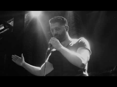 Model - Yalnızlık Senfonisi - Bedelsiz Cover