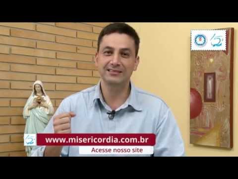 Evangelho do dia 03/06/2015 - Mc 12, 18-27
