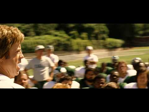 Преодоление - Трейлер