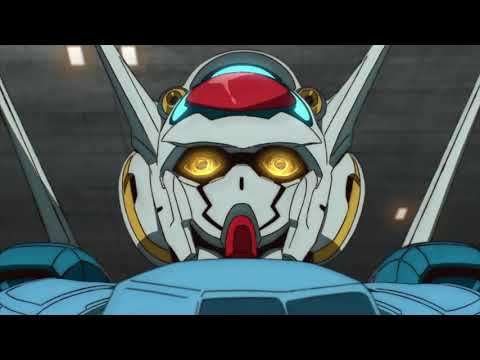 download lagu mp3 mp4 Gundam Reconguista Movie, download lagu Gundam Reconguista Movie gratis, unduh video klip Gundam Reconguista Movie