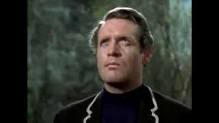 The Loneliness of the 'Unmutual'