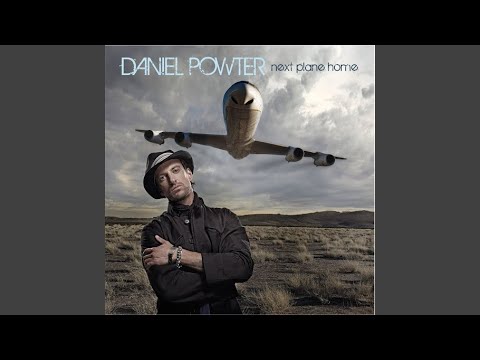Download Daniel Powter - Next Plane Home (Radio Version) MP3