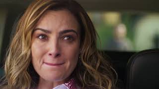 Alexa está embarazada