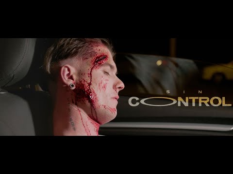 M.Ferrero - SIN CONTROL (VIDEOCLIP OFICIAL)