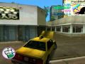 Zagrajmy W Grand Theft Auto Vice City Część 30 Święte Grzmoty 0