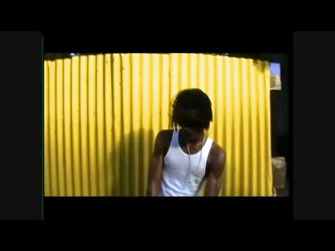 kporal maiky-faya léta VIDEO