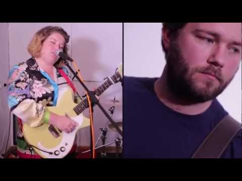 Thumbnail for The Bristol Music Show S2 EP03 by Brand New (band)
