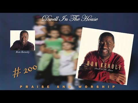 Thumbnail for Dwell In The House video