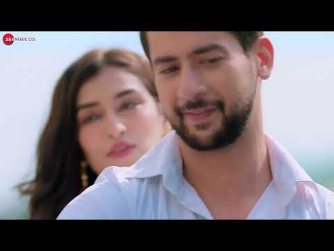 Chalo Pyar Ki Shuruwat kare ❤️ Paras and  & Manmeet , Raj Barman , Sachin , G _ Kumar(full song)🎸😍😍