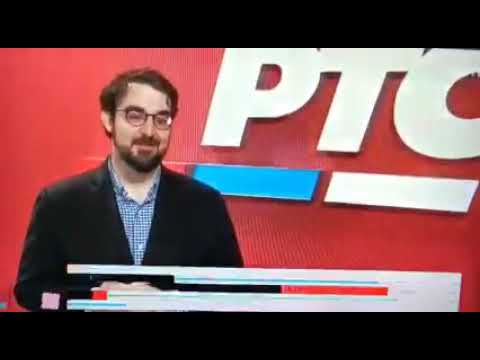 BELGRADE CHOPIN FEST 2022 - Kulturni dnevnik