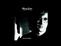 Warren Zevon | The Factory