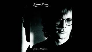 Warren Zevon | The Factory (R)