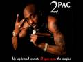 2PAC TROUBLESOME 96' (OG) VERSION FEAT ...