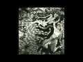 Tarantella - Esqueletos 