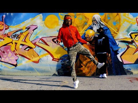 YTB FATT X SETT - Foxes & Boppas | Memphis Jookin