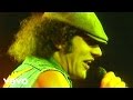 AC/DC - Shoot to Thrill 
