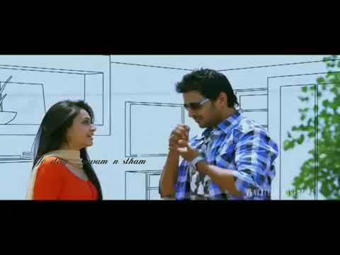 Ye janma bandhamo/ WhatsApp status