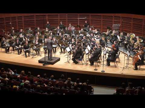 [OJV] The Legend of Zelda (Medley) - Live Orchestra