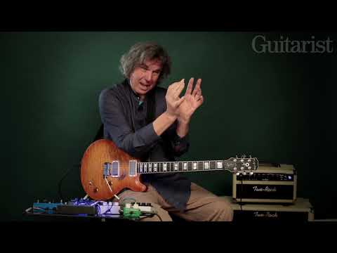 download lagu mp3 mp4 John Etheridge, download lagu John Etheridge gratis, unduh video klip John Etheridge