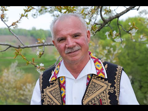 Petrica Miulescu Irimica  ❌ Când or fost cireșii-n floare