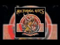 NOCTURNAL RITES - "Pentagram"