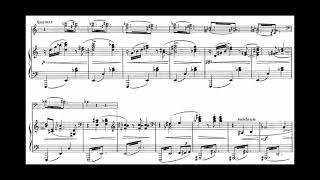 Download lagu M.Ravel: La Valse (Yekwon Sunwoo) mp3