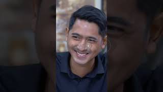 Download lagu ALDEBARAN SENENG BANGET DITEMENIN REYNA KERJA - IKATAN CINTA mp3