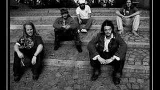 S.O.J.A - Brothers And Sisters.flv