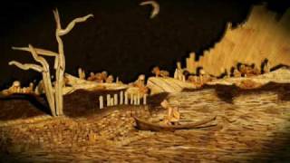 Great Lake Swimmers - River's Edge