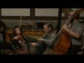 Greg Saunier - "Sealed with a Kiss" from "Deerhoof Chamber Variations"