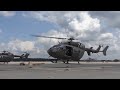 High School To Flight School How To Get Selected To Become A Helicopter Pilot In The Army
