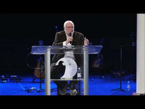 MorningStar Fellowship Church | Sunday Service 10:00am