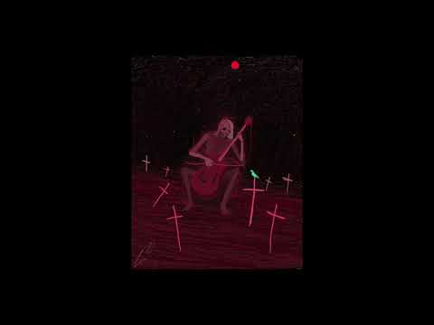 [FREE] 13 Block x Sch x PLK Type Beat (prod. PGP)