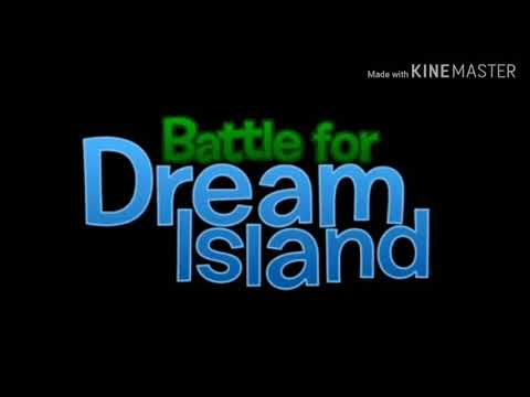 Ballers (Hoppie) - Battle for Dream Island