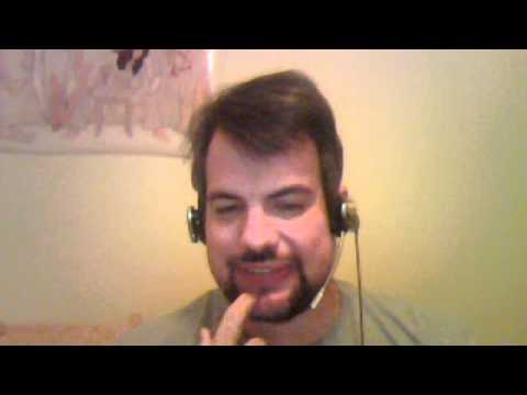 Martinez on Divine Misfortune