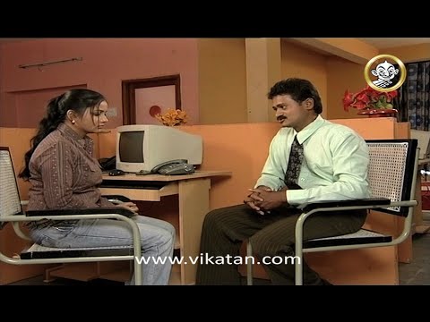 Devatha Episode 52