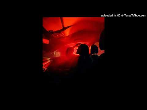 [FREE] 2lade Type Beat  ,,mrs Finster´´  [prod.BENZO]