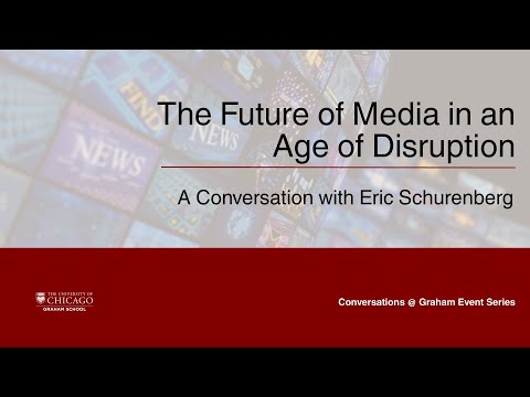 Radio and Digital Media: Convergence and Disruption | Vibepedia
