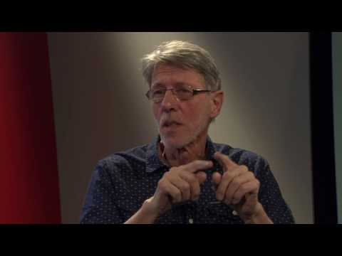 +25 KHM: Andreas Henrich