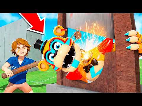 The Gregory and Roxanne Show and Roxanne Wolf and Gregory Show