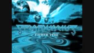 Stratovarius - Future Shock (1996 version)