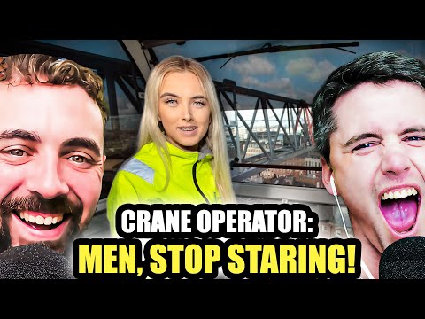 UK’s Dumbest C*nts at Work vs The World