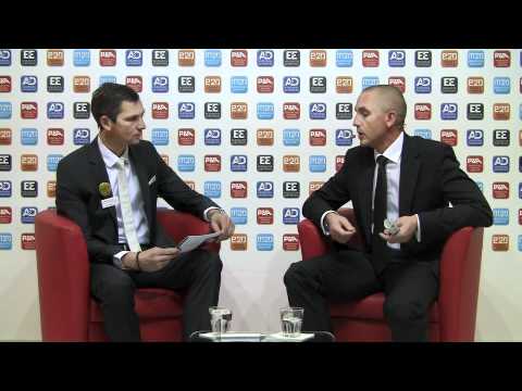 Multitechnologielösungen reduzieren Engineeringaufwand