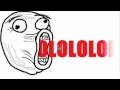 Troll lolol song 